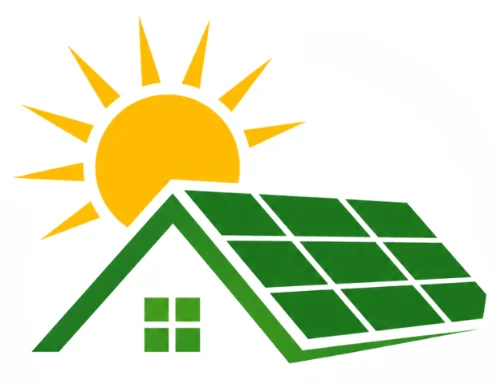 Panneaux Solaires Les Églises-d'Argenteuil